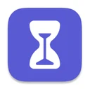 Apple Screen Time logo
