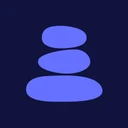 ScreenZen logo