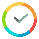 StayFree logo